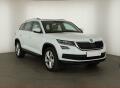 �koda Kodiaq Style Plus 2.0 TDI