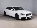 Audi A5 2.0 TDI
