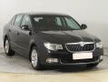 �koda Superb Ambition Plus 1.4 TSI, Xenony