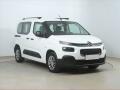 Citro�n Berlingo Live 1.2 PureTech, 5M�st, �R