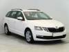 koda Octavia 1.0 TSI, R,2.maj, Serv.kniha