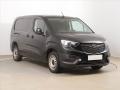 Opel Combo Maxi 1.5 CDTI, 3Msta, R