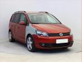 Volkswagen Touran Comfortline 1.6 TDI, 7mst