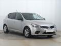 Kia Ceed 1.4 CVVT, po STK, Tan