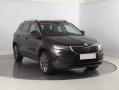 koda Karoq Style Plus 2.0 TDI, Style, 4X4