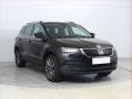 koda Karoq Style Plus 2.0 TDI, Style, 4X4