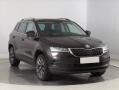 �koda Karoq Style Plus 2.0 TDI, 4X4