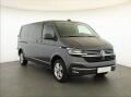 Volkswagen Transporter 2.0 TDI, L2H1, �R, 1Maj