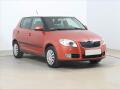 �koda Fabia Sport 1.4 16V, nov� STK, Klima
