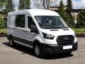 Ford Transit Trend 2.0 EcoBlue, 7M�st, L3H2