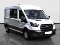 Ford Transit Trend 2.0 EcoBlue, 7M�st, L3H2