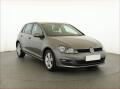 Volkswagen Golf 1.4 TSI, Serv.kniha, Navi