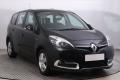 Renault Grand Scnic Limited 1.5 dCi, 7mst, Navi