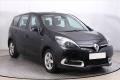 Renault Grand Scnic Limited 1.5 dCi, 7mst, Navi