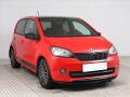 �koda Citigo Monte Carlo 1.0 MPI