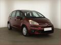 Citro�n C4 Picasso 1.8 i, po STK, jezd� v�born�
