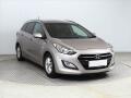 Hyundai i30 1.6 GDI, �R,1.maj, Serv.kniha