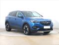 Opel Grandland X 1.5 CDTI, Automat, Serv.kniha