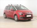 Citro�n C4 Picasso 1.6 BlueHDi, 7�m�st, Navi