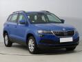 �koda Karoq Ambition 1.0 TSI, Navi