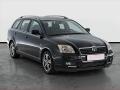 Toyota Avensis 1.8 VVT-i, nov� STK