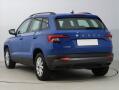 N�hled 5