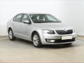 koda Octavia 1.6 TDI, Tempomat