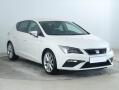 Seat Leon 1.5 TSI, Serv.kniha, K��e