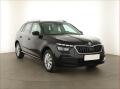 �koda Kamiq 1.0 TSI