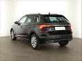 N�hled 5