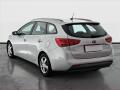N�hled 5