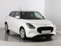 Suzuki Swift 1.2, Automat, �R,1.maj