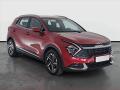 Kia Sportage 1.6 T-GDI