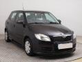 �koda Fabia 1.2 12V, Serv.kniha, po STK