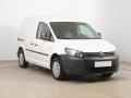 Volkswagen Caddy 1.6 TDi, R, DPH