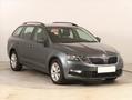 Peugeot 308 Style 1.2 PureTech, Serv.kniha