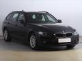 BMW Edition Lifestyle 318 d