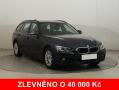 BMW Edition Lifestyle 318 d