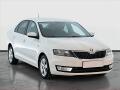 �koda Rapid Ambition 1.6 TDI