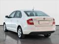 N�hled 5