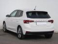 N�hled 5