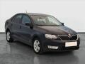 �koda Rapid 1.2 TSI, �R,1.maj, Tempomat