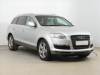 Audi Q7 4.2 TDI, 4X4, Automat, 6mst