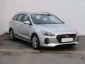 Hyundai i30 Style 1.0 T-GDI, R,1.maj