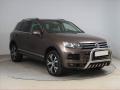 Volkswagen Touareg 3.0 TDI, 4X4, Automat, R