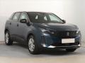 Peugeot 3008 Active Pack 1.2 PureTech