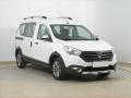Dacia Dokker Stepway 1.2 TCe, 5Mst, R