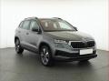 koda Karoq Style Plus 2.0 TDI
