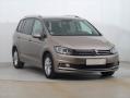 Volkswagen Touran 1.4 TSI, Automat, Navi