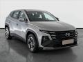 Hyundai Tucson Comfort 1.6 T-GDI